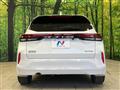 2021 Nissan Nissan Others