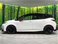2022 Nissan Nissan Others