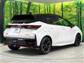 2022 Nissan Nissan Others