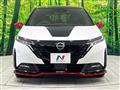 2022 Nissan Nissan Others