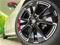 2022 Nissan Nissan Others
