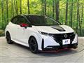 2022 Nissan Nissan Others