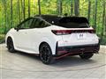 2022 Nissan Nissan Others