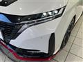 2022 Nissan Nissan Others