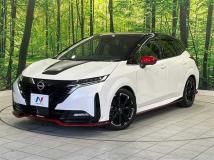 2022 Nissan Nissan Others