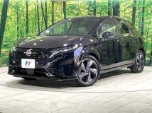 2022 Nissan Nissan Others