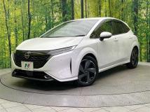 2023 Nissan Nissan Others
