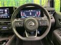 2023 Nissan Nissan Others