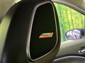 2023 Nissan Nissan Others