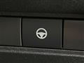 2023 Nissan Nissan Others