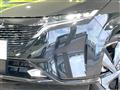 2023 Nissan Nissan Others