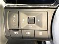 2023 Nissan Nissan Others