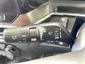 2023 Nissan Nissan Others
