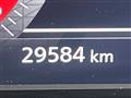 2023 Nissan Nissan Others