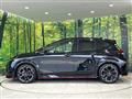 2023 Nissan Nissan Others