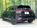 2023 Nissan Nissan Others