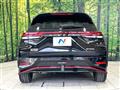 2023 Nissan Nissan Others