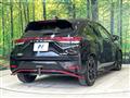2023 Nissan Nissan Others