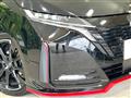 2023 Nissan Nissan Others