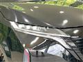 2023 Nissan Nissan Others