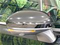 2023 Nissan Nissan Others