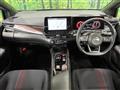 2023 Nissan Nissan Others