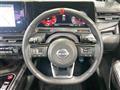 2023 Nissan Nissan Others