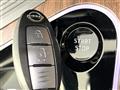 2023 Nissan Nissan Others