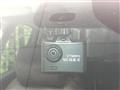 2023 Nissan Nissan Others