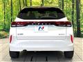 2023 Nissan Nissan Others
