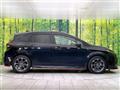 2023 Nissan Nissan Others