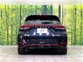 2023 Nissan Nissan Others