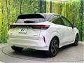 2023 Nissan Nissan Others