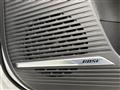2023 Nissan Nissan Others