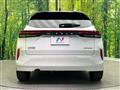 2023 Nissan Nissan Others
