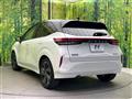 2023 Nissan Nissan Others