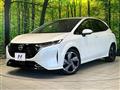 2023 Nissan Nissan Others