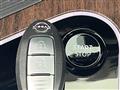 2023 Nissan Nissan Others