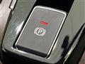 2023 Nissan Nissan Others