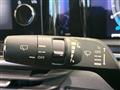 2023 Nissan Nissan Others