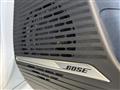 2023 Nissan Nissan Others