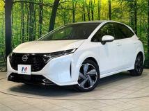 2023 Nissan Nissan Others