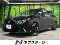 2025 Nissan Nissan Others