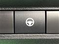 2025 Nissan Nissan Others