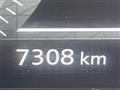 2024 Nissan Nissan Others