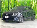2024 Nissan Nissan Others
