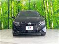 2024 Nissan Nissan Others