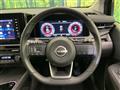 2025 Nissan Nissan Others