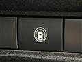 2025 Nissan Nissan Others