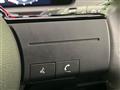 2025 Nissan Nissan Others